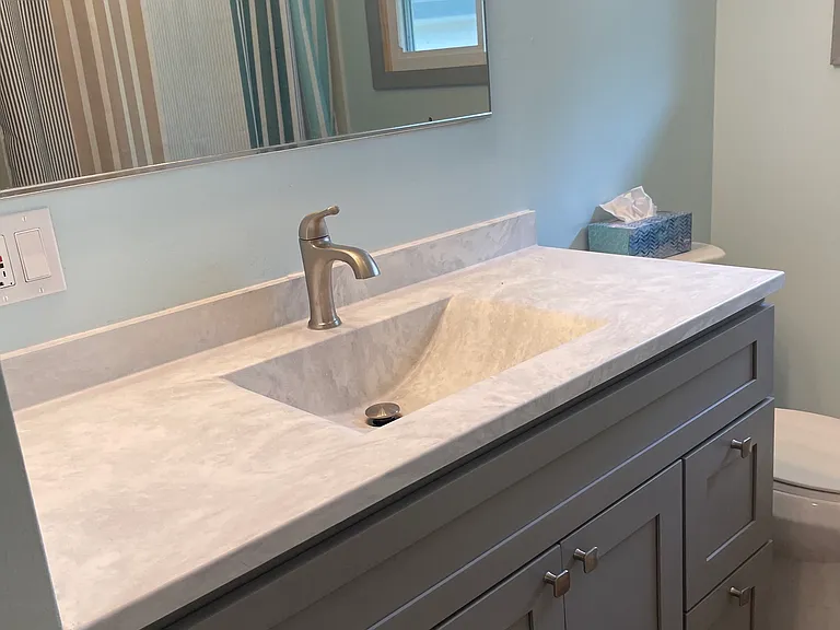 802 Sherry St #1 — Photo 12