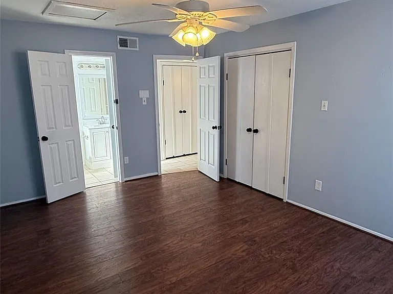 12707 Marble Dr — Photo 21