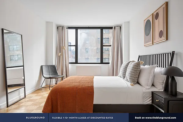 Rented by The Blueground | media 25