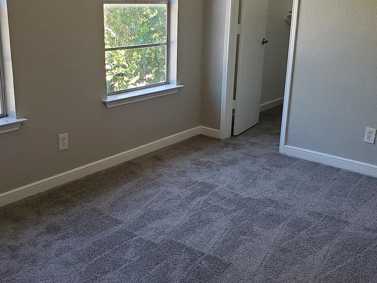 3036 Alcannon St #3036 — Photo 17
