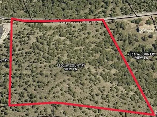 7901 W Country Ln, Herriman, UT 84096