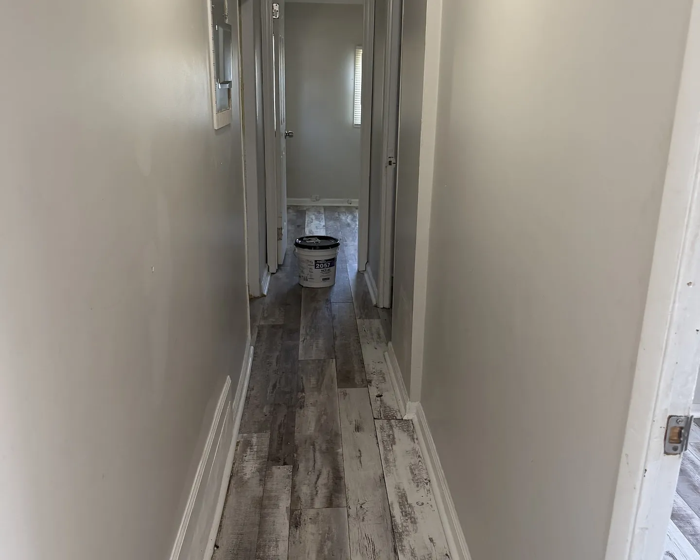 923 W. Lee Road - Unit-6 — Photo 3
