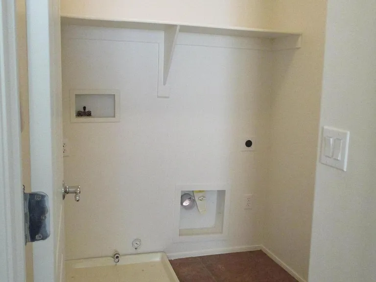 14375 S Camino El Galan — Photo 23