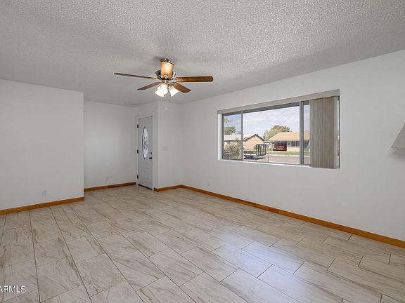 5th image of 1111 W HARVEST Street