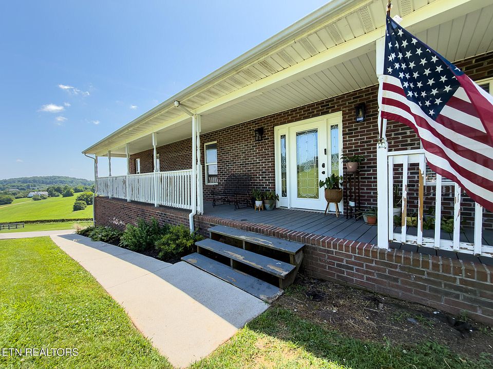 185 Hillview Ln, Loudon, TN 37774 | Zillow