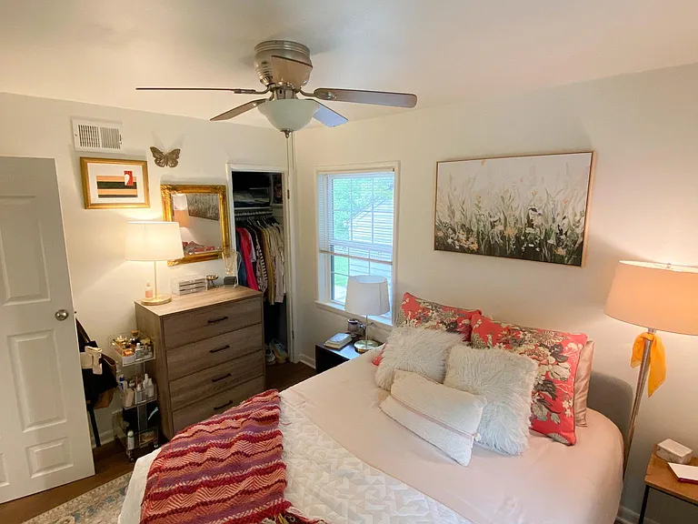 7656 High Dr — Photo 21