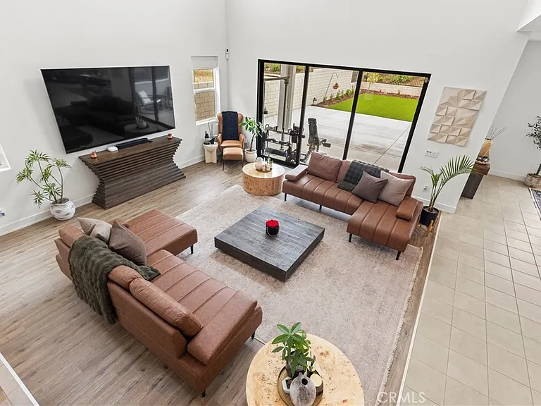27526 Elderberry Dr — Photo 24