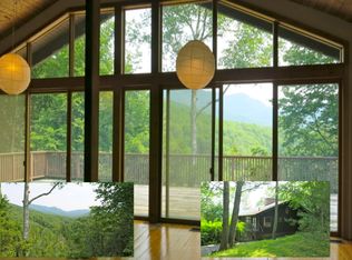 275 Macdaniel Rd, Woodstock, NY 12409