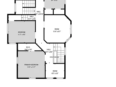 Property photo 96