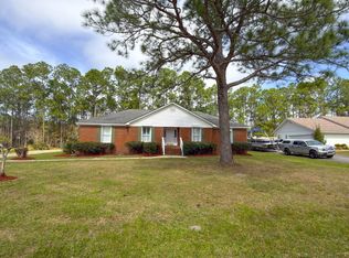 640 Wedgewood Dr, Gulf Shores, AL 36542