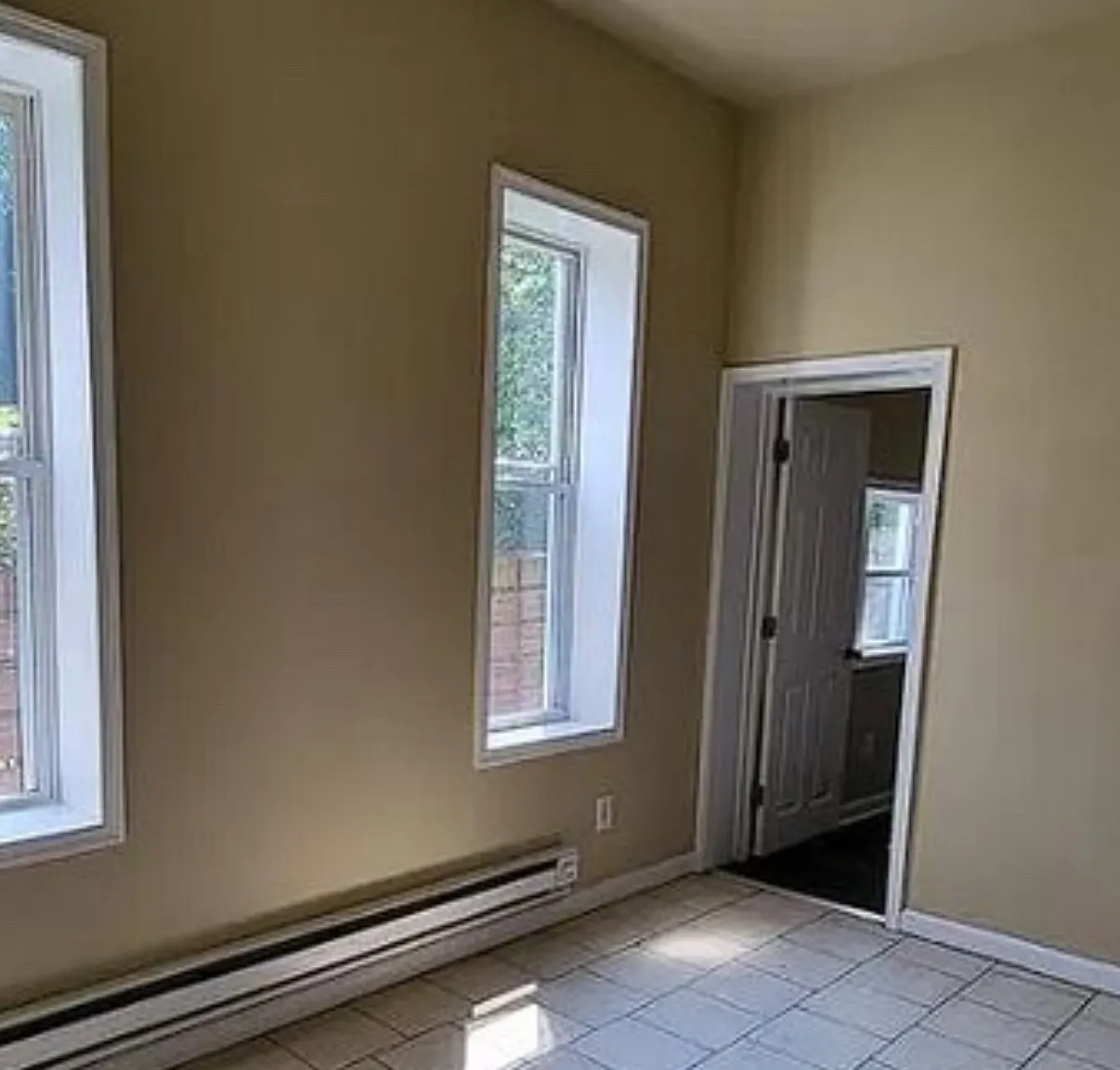 2 bed, $1,190 — Photo 2