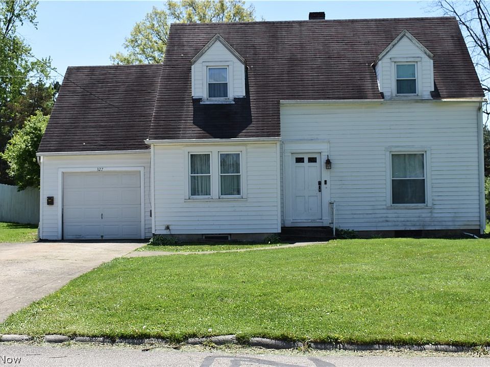 1st image of 327 Hetrick Dr