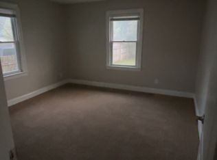6613 Scenic Trl, Louisville, KY 40272