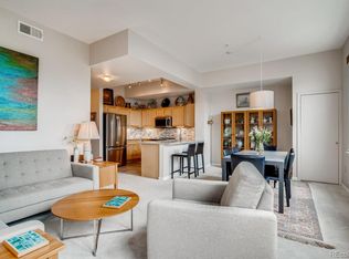 7931 W 55th Ave APT 222, Arvada, CO 80002
