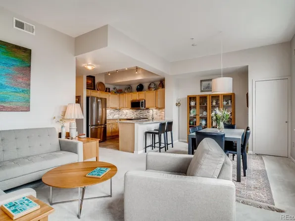 7931 W 55th Ave, Arvada, CO