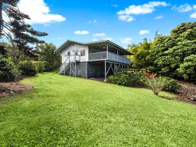74-5088A Palani Rd, Kailua Kona, HI, 96740