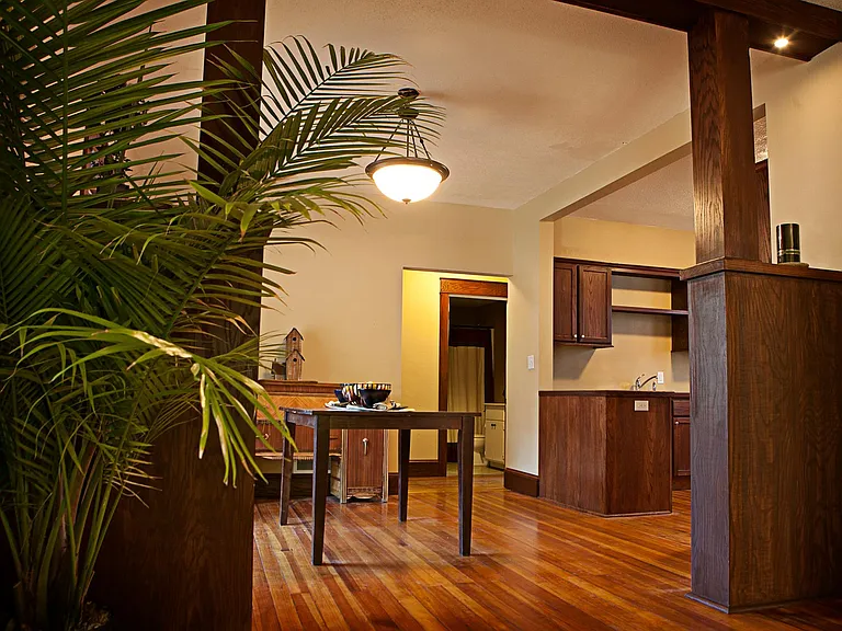101 8th Ave SE #1 — Photo 13