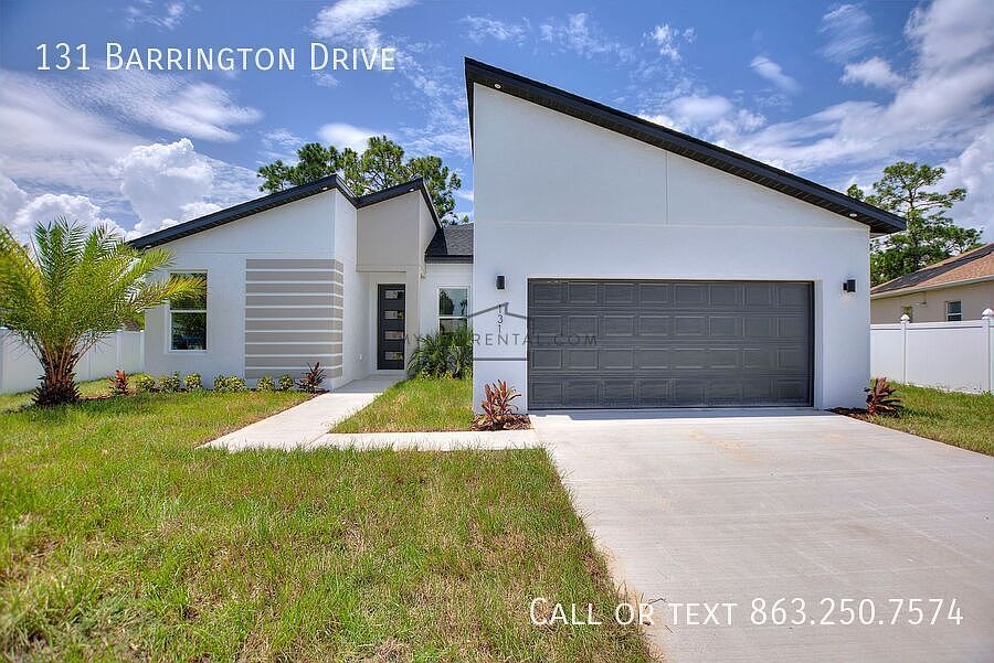 1st image of 131 Barrington Dr