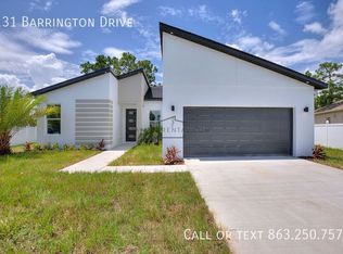 131 Barrington Dr, Kissimmee, FL 34758