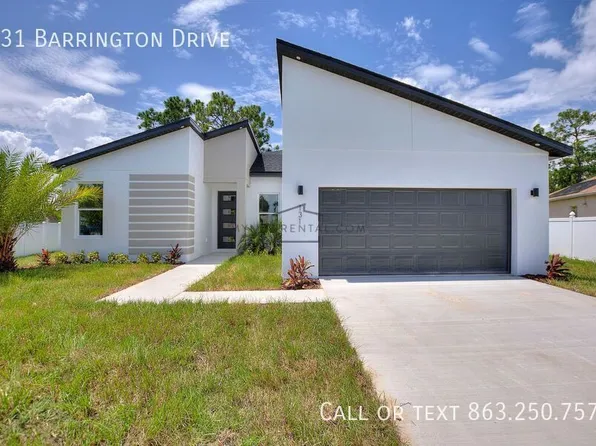 131 Barrington Dr, Kissimmee, FL 34758