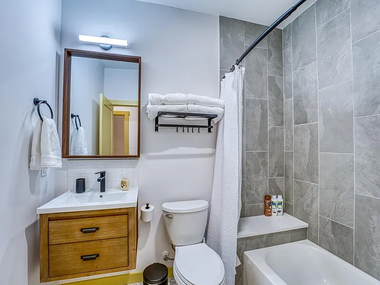 7 Sylvanella Ln — Photo 11