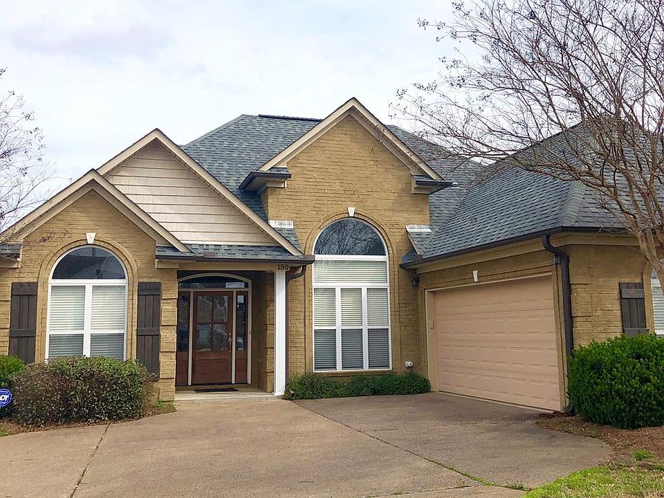 1st image of 150 Breckenridge Dr