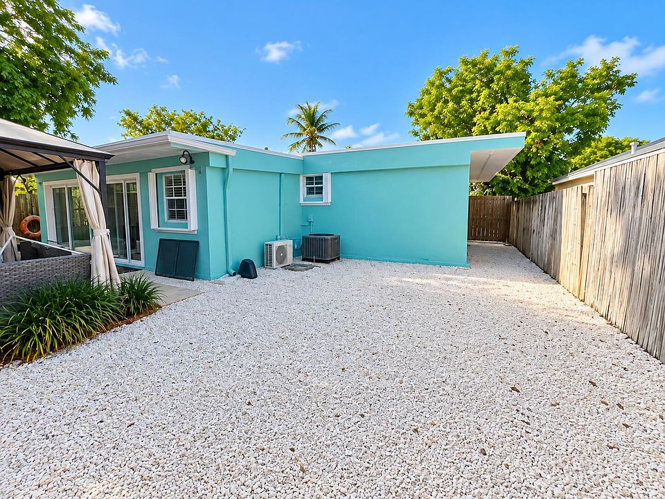 1st image of 23 Snapper Ave
