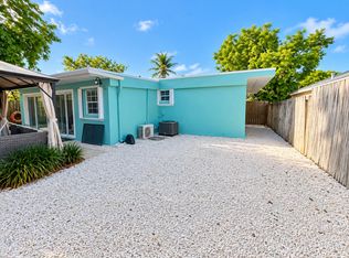 23 Snapper Ave, Key Largo, FL 33037