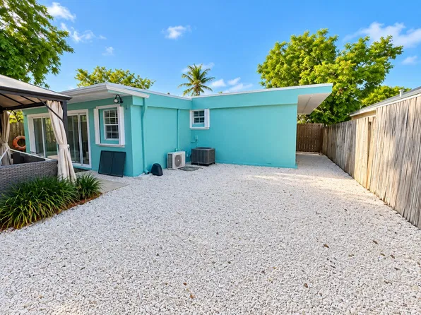 23 Snapper Ave, Key Largo, FL 33037