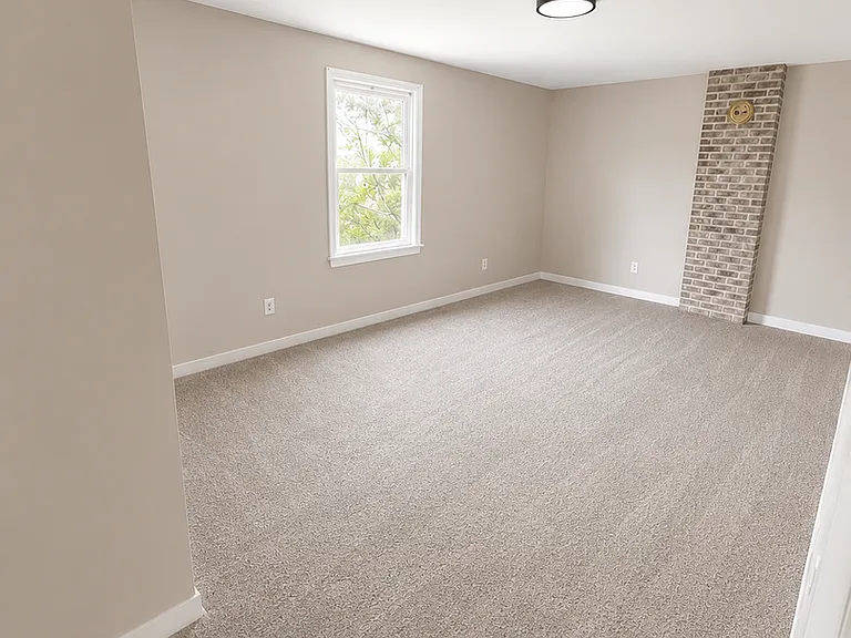 312 Madison Ave — Photo 11
