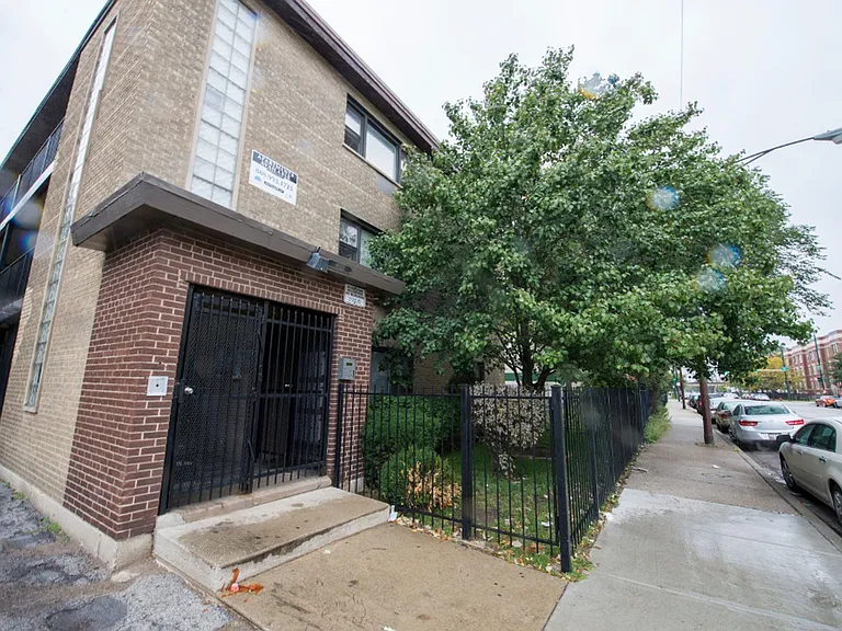 6022 S Indiana Ave Chicago, IL 60637 — Photo 11