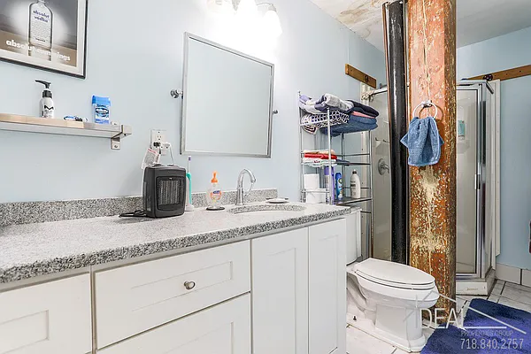 Sold by Ideal Properties Group | media 15