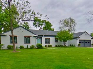 6 Downing Rd, Hutchinson, KS 67502