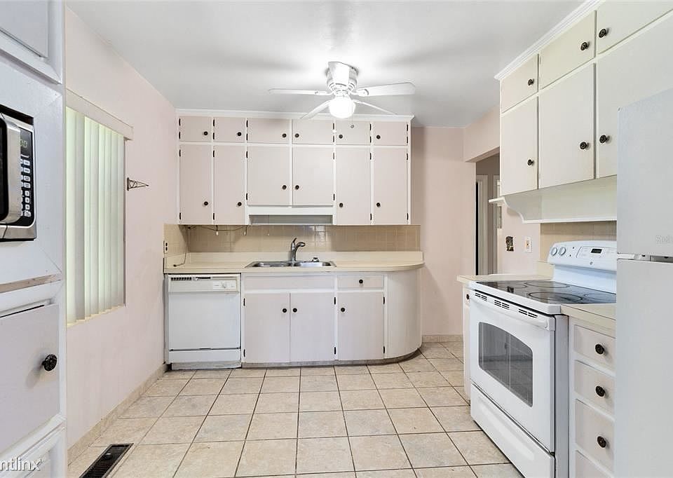 1st image of 314 Florida Ave