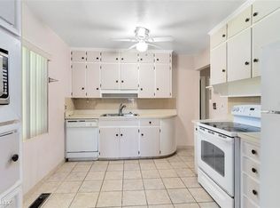 314 Florida Ave, Saint Cloud, FL 34769