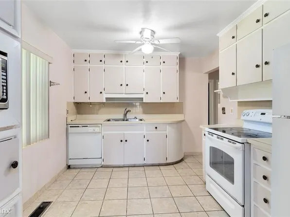 314 Florida Ave, Saint Cloud, FL 34769