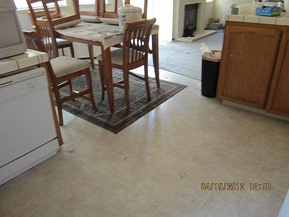 5th image of 2724 Elderberry Ct