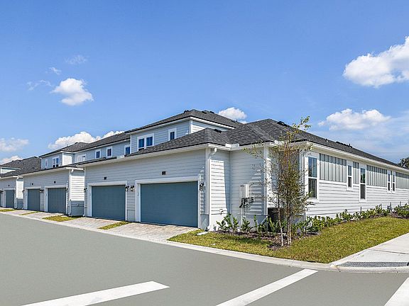 5th image of 33 Sapphire Ln
