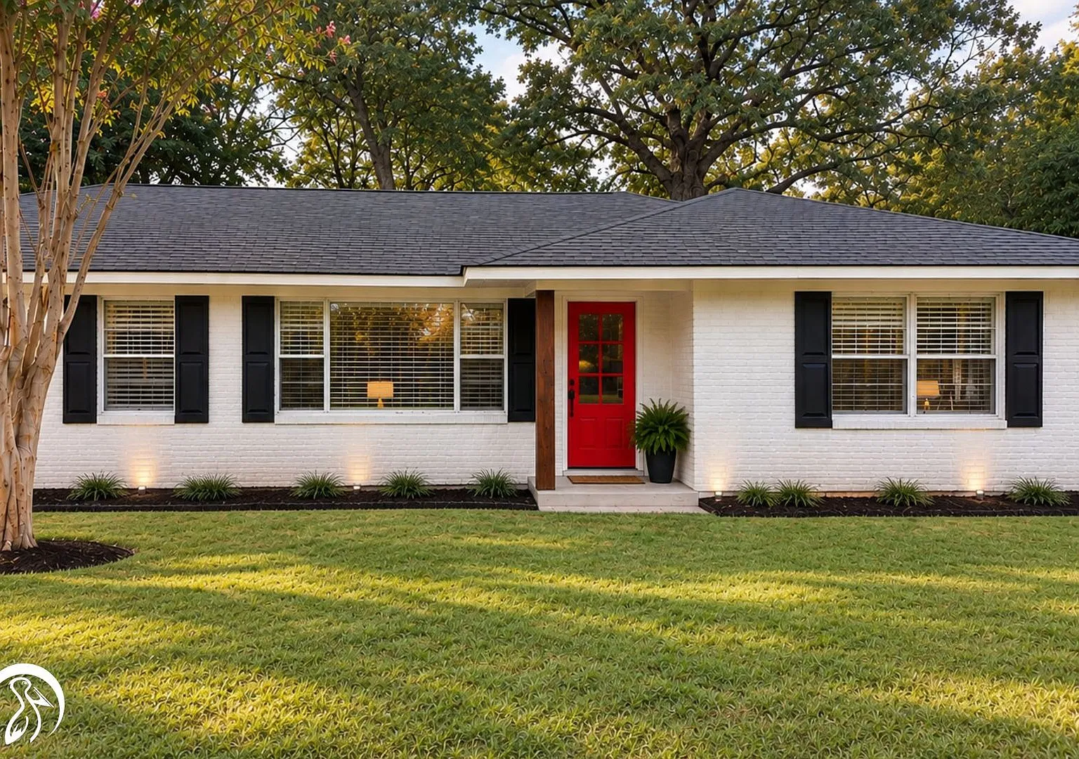 2M - 1310 Wellerman Rd. — Photo 1