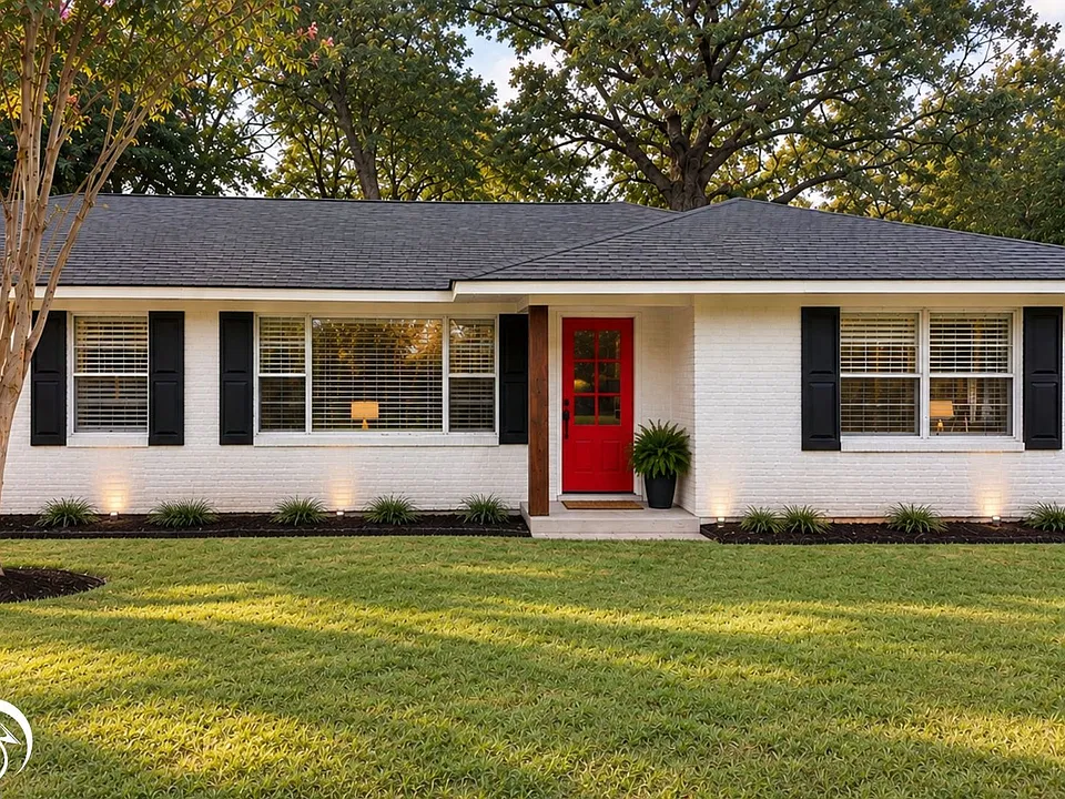 1310 Wellerman Rd