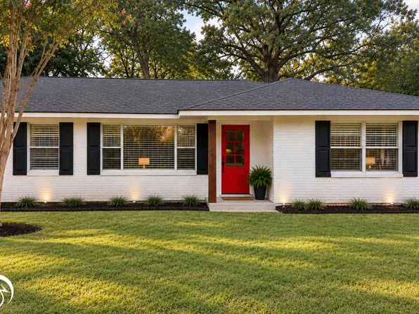 1310 Wellerman Rd, West Monroe, LA 71291