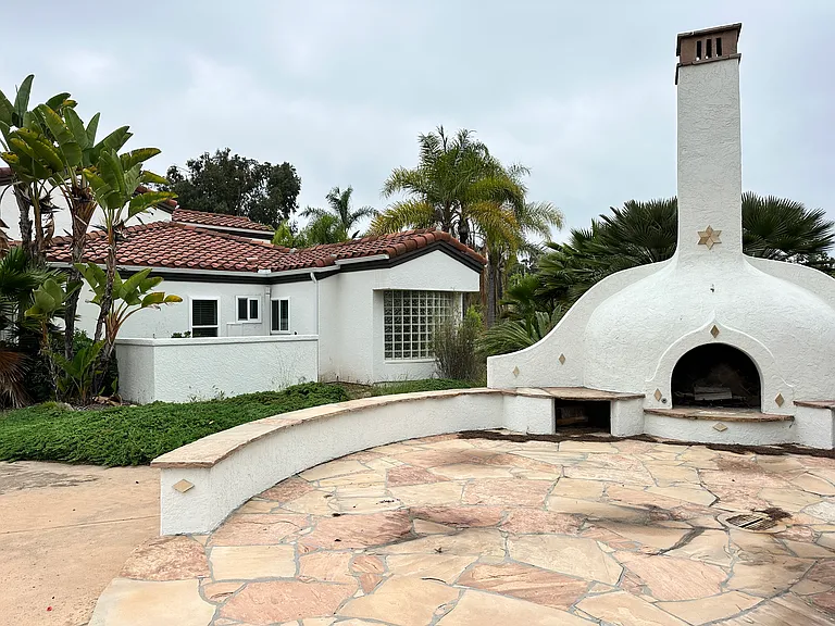 3361 Bumann Rd — Photo 37