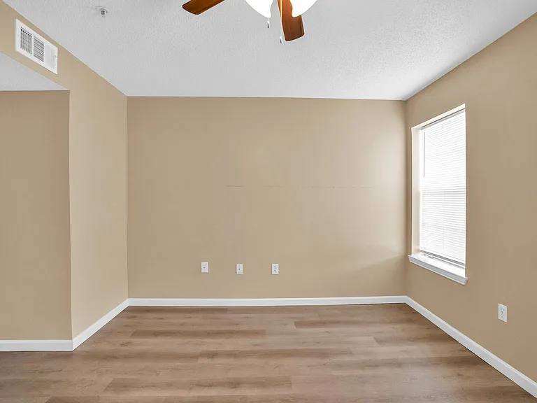 4009 Dancing Cloud Ct #44 — Photo 14