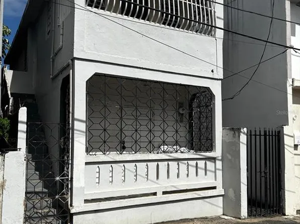 167 Calle Del Parque, San Juan, PR 00925