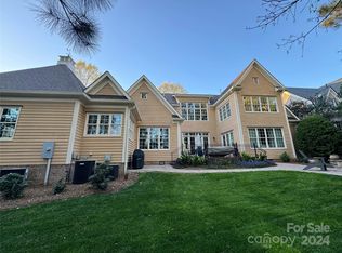 233 Horton Grove Rd, Fort Mill, SC 29715