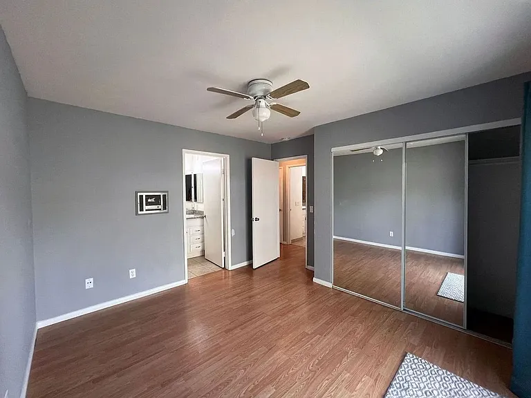 1654 Oliver Ave #5 — Photo 7