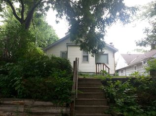 3546 N 6th St, Minneapolis, MN 55412