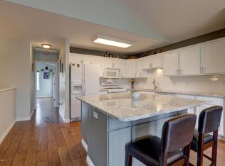 239 Whisper Ridge Cir #44R, Anchorage, AK 99504