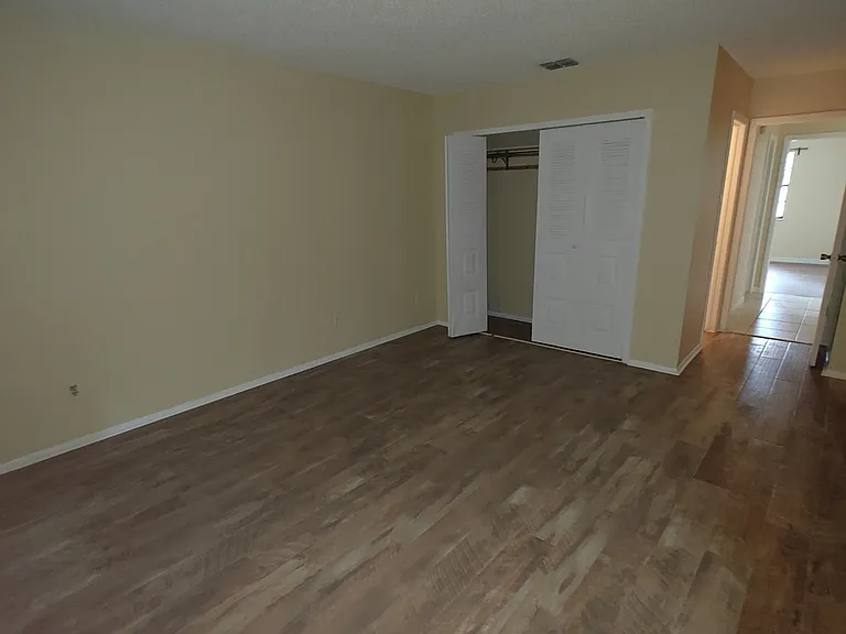 10353 Councils Way — Photo 10