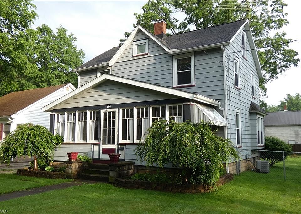 1st image of 514 Lafayette Ave